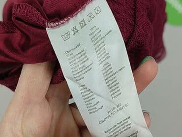 mohito tiulowe spódnice: Spódnica damska, S — 4