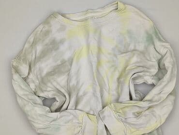 Women`s sweatshirt, size M