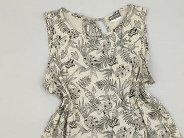 Beloved, Women`s top, L