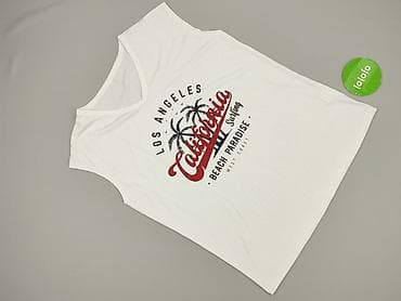 dresy nasa: Podkoszulka dla mężczyzn, rozmiar L — 2