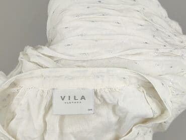 sukienka vila: Vila, Sukienka damska, rozmiar XS — 5