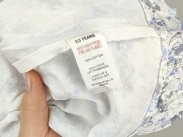 woskowane spodnie mohito: Dress, 2-3 years, 92-98 cm, condition - Very good — 4