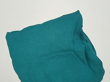 modbis tuniki: Tunika damska, rozmiar XL — 5