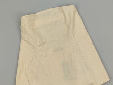 Boohoo, Top damski, rozmiar XS