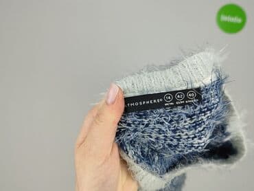 stradivarius swetry: Atmosphere, Sweter damski, rozmiar M — 4