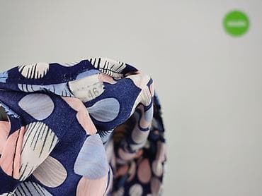 Blouses and shirts: Women's blouse, size 3XL — 5