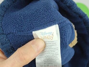 klapki adilette cloudfoam plus mono slides: Снуд, Disney, стан - Дуже гарний — 4