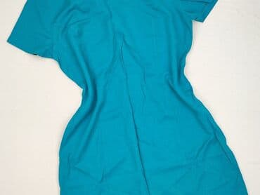 ekskluzywne sukienki koktajlowe: Sukienka damska, rozmiar M — 1