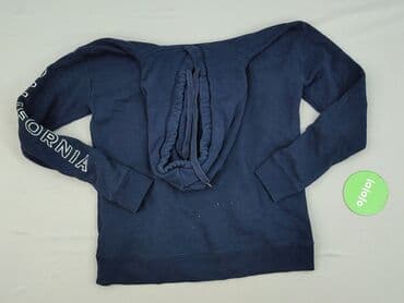 wrangler kurtka jeansowa z futerkiem: Худі для чоловіків, S, Hollister, стан - Хороший — 3