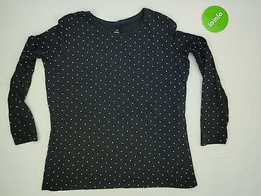 bluza guess: C&A, Bluzka damska, rozmiar XL — 2