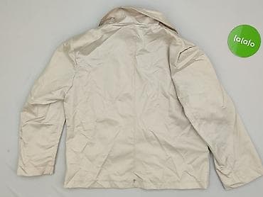 flexx buty: Women's blazer, size M — 3