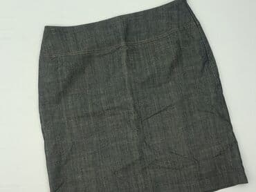 Spódnica damska, rozmiar M