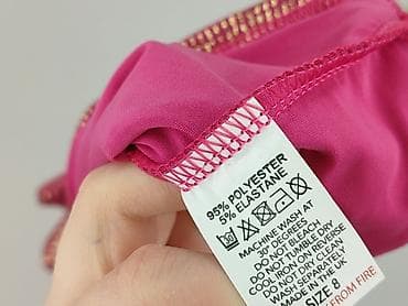 bluzki party: Public Desire, Bluzka damska, rozmiar S — 4