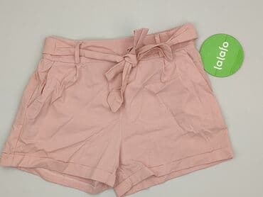 cropp piżamy damskie: Shorts for women, size XL (EU 42) — 2