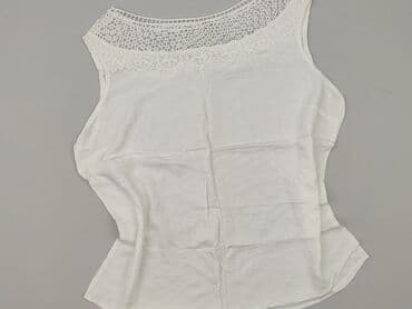 Top damski, rozmiar 5XL