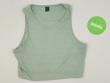 croft and barrow tops: Shein, Women`s top, size L — 2