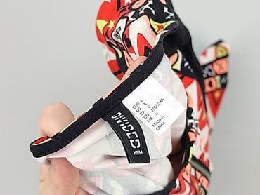 dilling sklep: H&M Divided, Sukienka damska, rozmiar L — 5