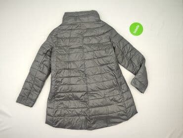 дублянка жіноча польща: Women`s winter jacket, size S (EU 36) — 3