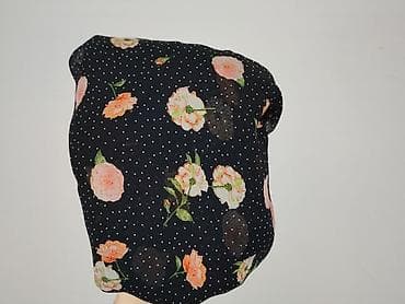 diy trampki: New Look, Spódnica damska, rozmiar L — 6