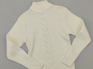 ubrania wędkarskie poznań: Golf damski, rozmiar M — 1