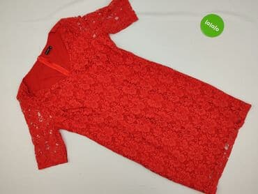 sukienki na bierzmowanie allegro: Bodyflirt, Sukienka damska, L — 2