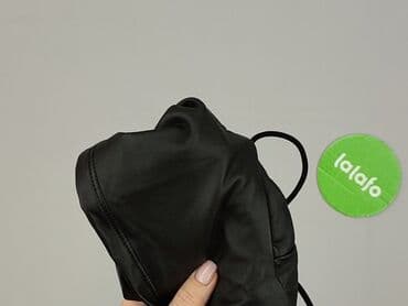 bluzki z shein: Shein, Top damski, rozmiar XS — 6