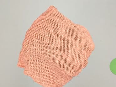 sweter na guziki mohito: Mohito, Kardigan damski, rozmiar M — 6