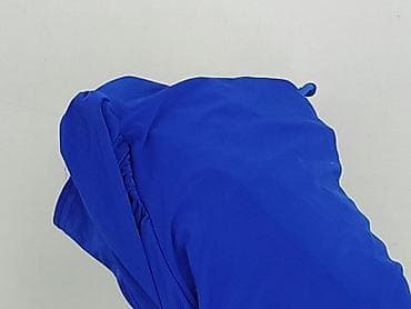 51015 dresy: Body damskie, rozmiar L — 6