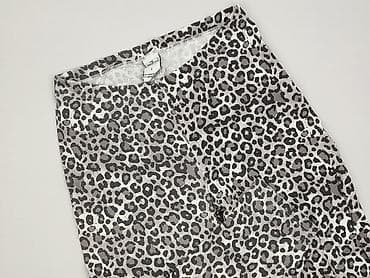 buty vty deichmann: UpFashion, Legginsy rozmiar S — 1