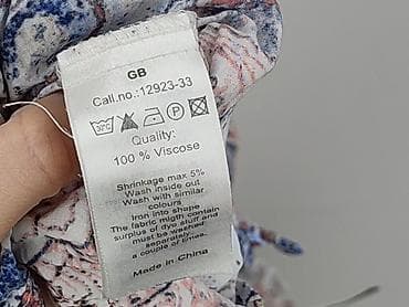 couchy: Soyaconcept, Bluzka damska, rozmiar M — 7