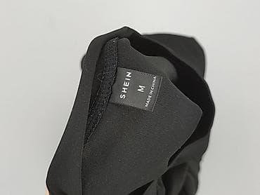 Shein, Bluza damska
, rozmiar M — 5