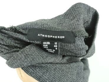 michael kors plus size tops: Atmosphere, Top damski, rozmiar M — 4