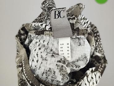 terranova pl: Bpc bonprix collection, Tunika damska, rozmiar M — 4
