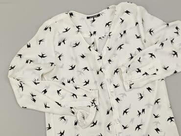h: HailyS, Women's blouse, size S (EU 36) — 1