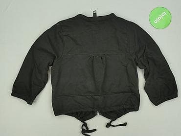 bluza acdc pepco: H&M Divided, Bluza damska
, rozmiar S — 3