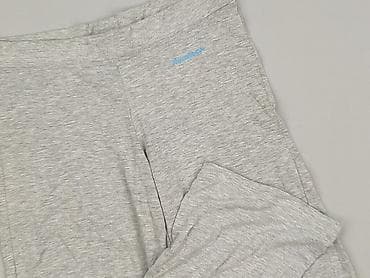 castelli polska: Legginsy Sportowe damskie, rozmiar L — 1