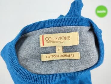 mohito sweterki: Marks & Spencer, Sweter dla mężczyzn, M — 4