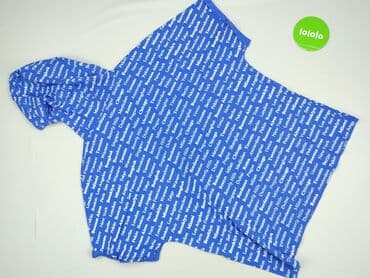 Women's Clothing: Women`s hoodie, L at lalafo.pl — 3 Women's Clothing: Women`s hoodie, L — 3