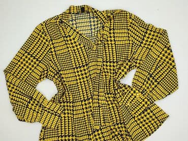 Lipsy, Women's blouse, XL — 1