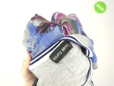 marynarka damska vinted: Bluzka damska, rozmiar M — 4