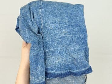 spódnice puchowa dynafit: Influence, Spódnica damska, M — 5