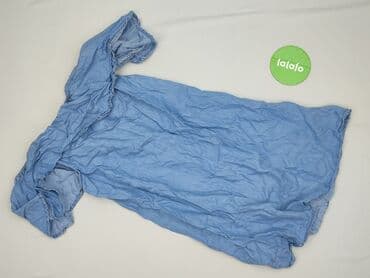 diesel sukienki: Esmara, Women`s dress, M — 3