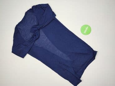 narzutka reserved: Top Secret, Kardigan damski, rozmiar S — 3