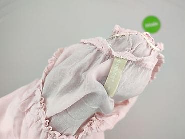 arctic monkeys bluza: BYoung, Bluzka damska, rozmiar S — 4