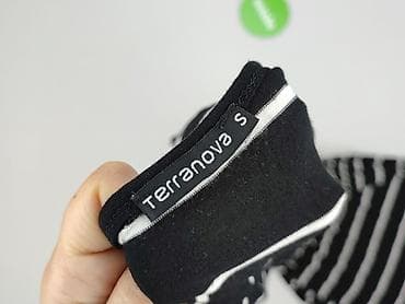 vivienne: Terranova, Sukienka damska, rozmiar S — 4