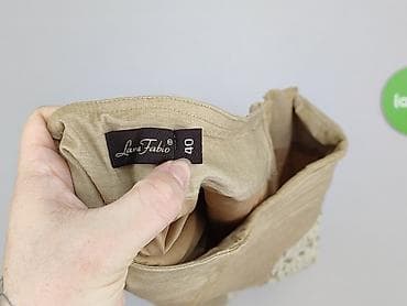 moda londyn kup: Spódnica damska, rozmiar M — 4