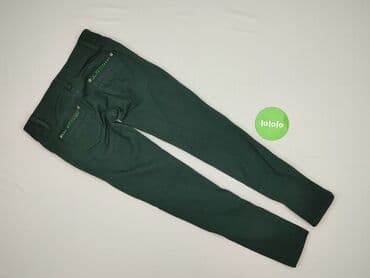 programmer t shirty: Jeans for women, size M (EU 38) — 3