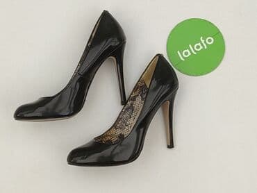 дешеве взуття жіноче: Kentro, Flat shoes for women, 36, condition - Very good — 3