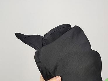 basic bluzki damskie: Bluzka damska, rozmiar XS — 6