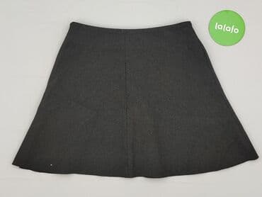 spódnica tenisowa zara: Zara, Spódnica damska, rozmiar S — 4